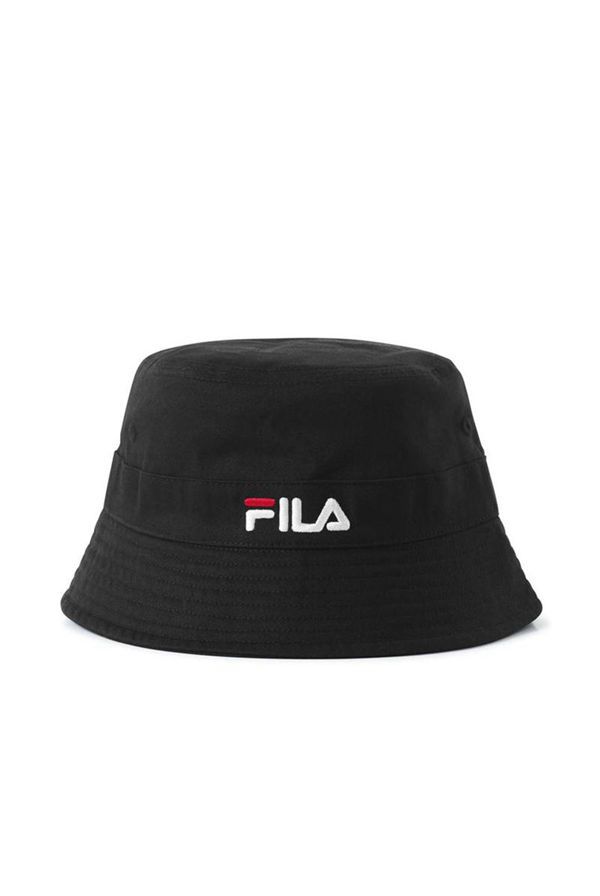 fila malaysia